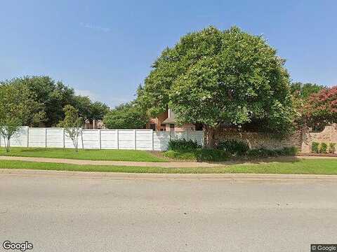 Virginia, ARLINGTON, TX 76017
