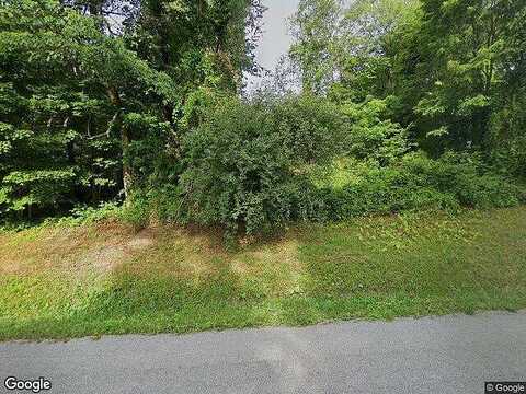 Mottice, WAYNESBURG, OH 44688