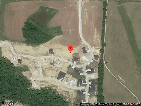 Gateway Arch, ASHLAND, MO 65010