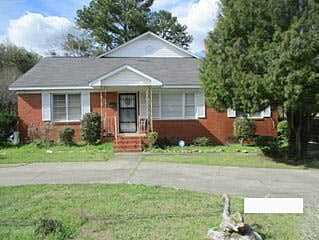 Camellia, AIKEN, SC 29801