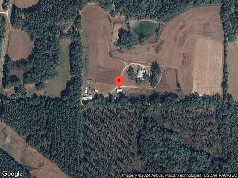 County Road 15, ARITON, AL 36311