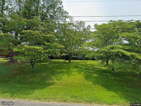 Dogwood, TALBOTT, TN 37877