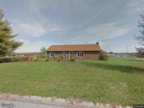Mulberry, SELLERSBURG, IN 47172