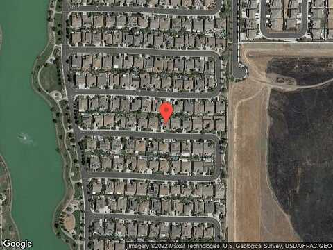Green Castle, DISCOVERY BAY, CA 94505