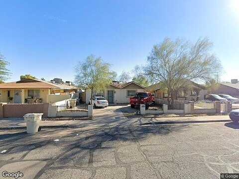 52Nd, GLENDALE, AZ 85301