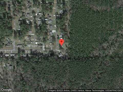 Windy, PINEVILLE, LA 71360