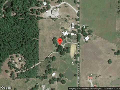 3970, COPAN, OK 74022