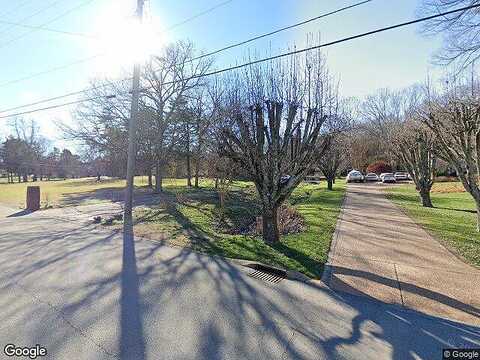 Cloverbrook, BRENTWOOD, TN 37027