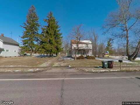 Norwalk, MEDINA, OH 44256