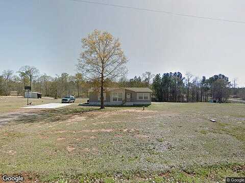 Standpipe, MARSHALL, TX 75670