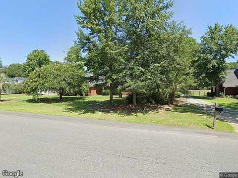 Torrey Pines, SUMTER, SC 29150