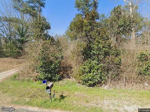 W Ga Highway 49, MILLEDGEVILLE, GA 31061