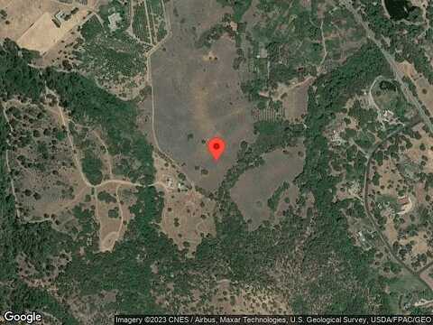State Highway 193, NEWCASTLE, CA 95658