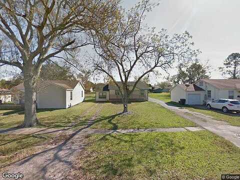 Verde, GROVES, TX 77619