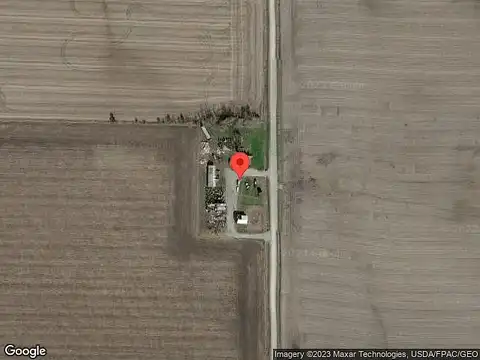 16Th Ave, GARRISON, IA 52229