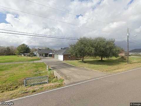 Jade, PORT ARTHUR, TX 77640