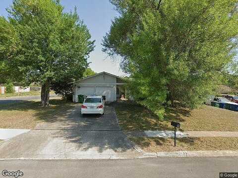 Timberhill, SAN ANTONIO, TX 78238