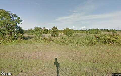 Blythe, HEPHZIBAH, GA 30815