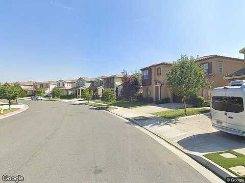 Tangerine, AZUSA, CA 91702