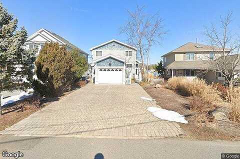 Harbor, BRICK, NJ 08724