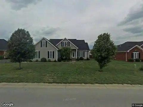 Players Crossing, BOWLING GREEN, KY 42104
