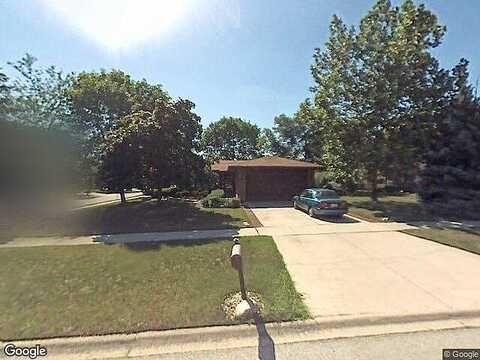 Willow, MATTESON, IL 60443