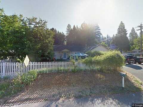 Firland, PARADISE, CA 95969