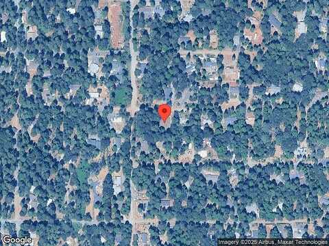Elmwood, MAGALIA, CA 95954