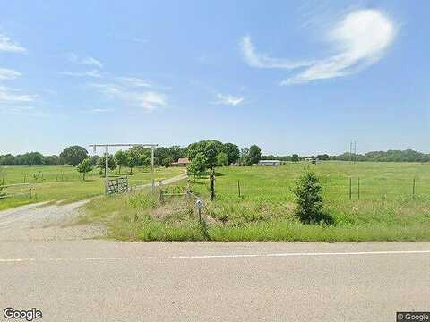 Leavenworth, CALERA, OK 74730