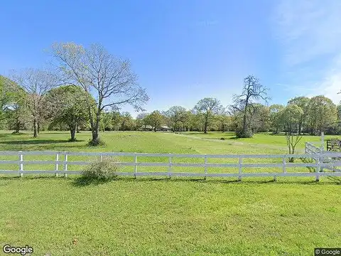 County Road 139, LEONA, TX 75850