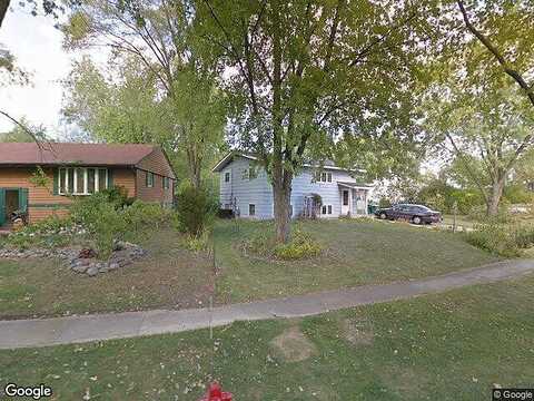 Crescent, WAUCONDA, IL 60084