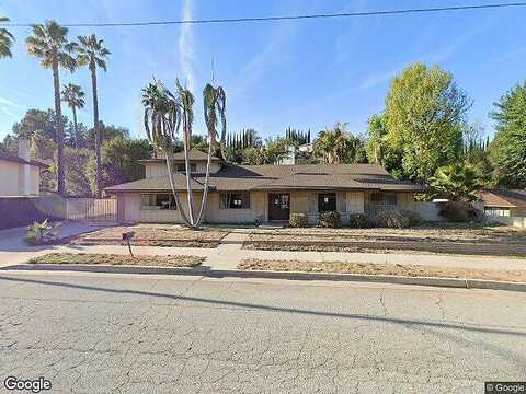 Hunters, GLENDORA, CA 91740