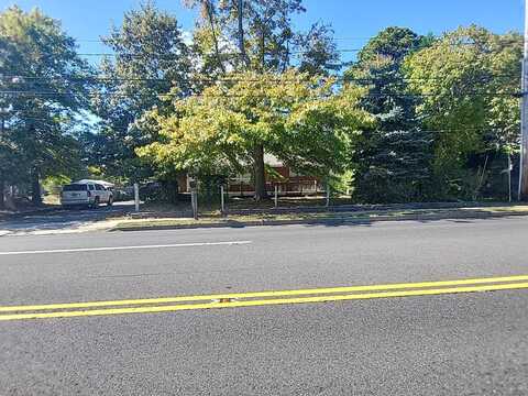 Laurel, HOLMDEL, NJ 07733