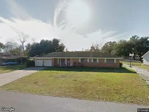 Victor, PORT NECHES, TX 77651