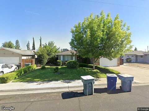 Indianapolis, CLOVIS, CA 93612