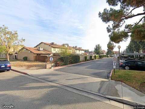 Parlier, REEDLEY, CA 93654