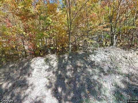 Jeters Chapel, VINTON, VA 24179
