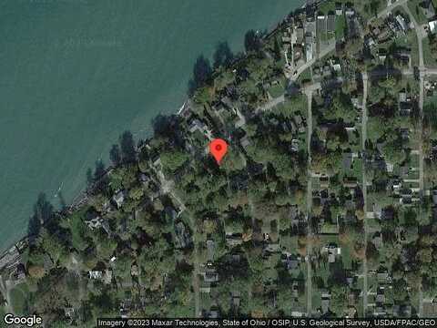Lake, MADISON, OH 44057