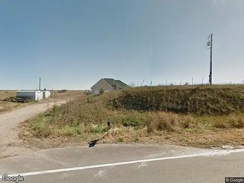 Odessa, KEARNEY, NE 68845