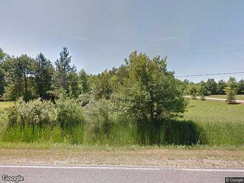 Magruder, COLEMAN, MI 48618
