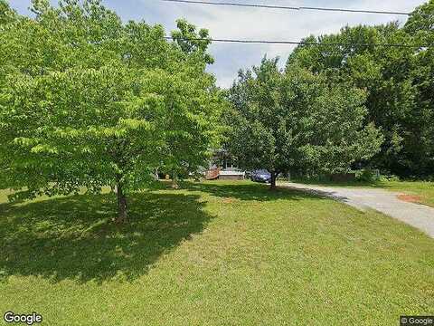 Sontag, ROCKY MOUNT, VA 24151