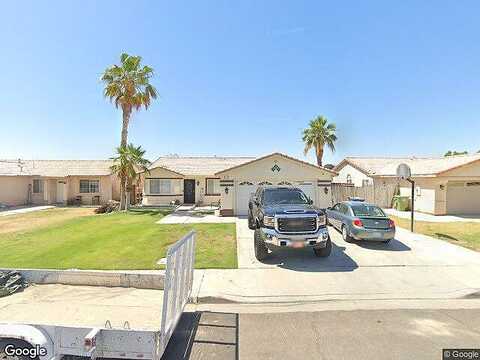 Baywood, IMPERIAL, CA 92251