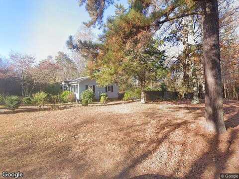 Lyells, MONTROSS, VA 22520