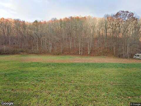 Wingo, SOUTH SHORE, KY 41175