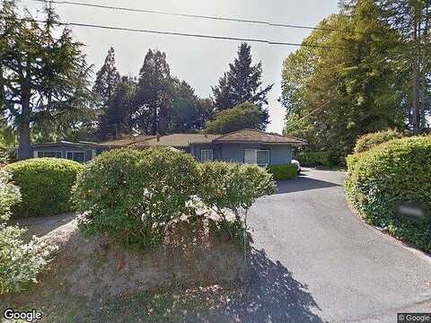 Barbara, SEBASTOPOL, CA 95472