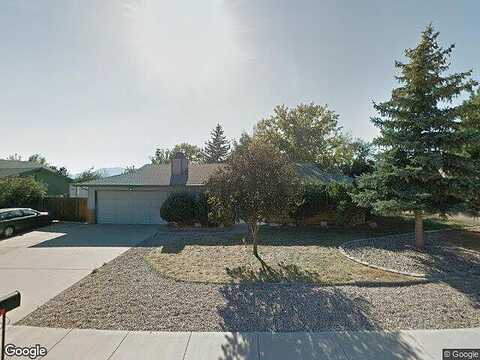 Lindal, COLORADO SPRINGS, CO 80915