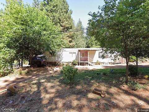 Grandview, MAGALIA, CA 95954