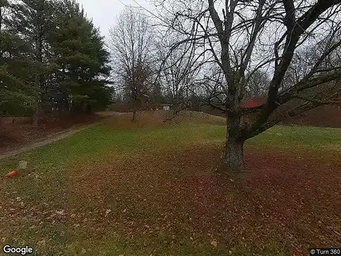 Beeham Run, CAMBRIDGE, OH 43725