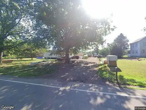 Milford, HOLLY, MI 48442