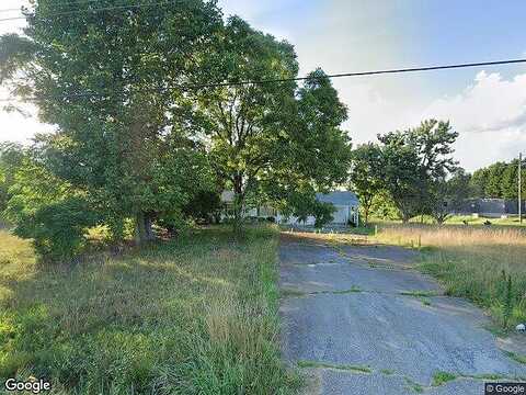 Fosters Grove, CHESNEE, SC 29323